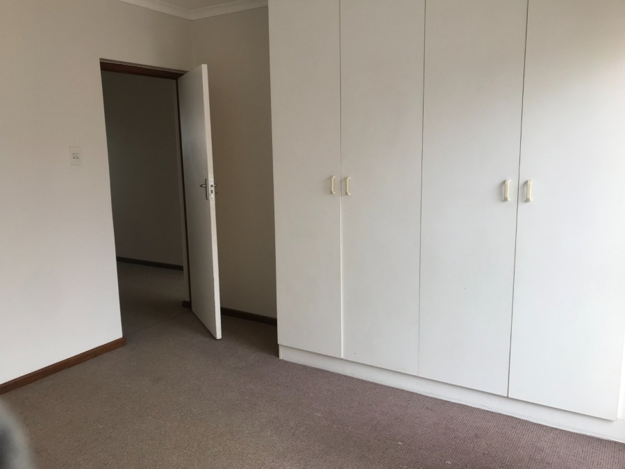 3 Bedroom Property for Sale in Dormehls Drift Western Cape